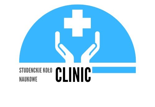 Koło Naukowe Pielęgniarstwa Klinicznego "Clinic"